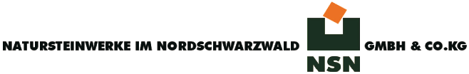 logo_nsn-nordschwarzwald