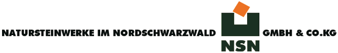 logo_nsn-nordschwarzwald