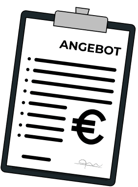 - Erdbaron analysiert, bewegt & entsorgt