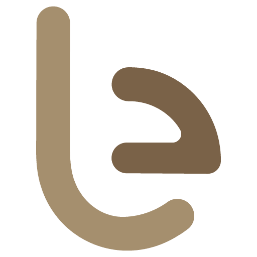 Erdbaron Signet