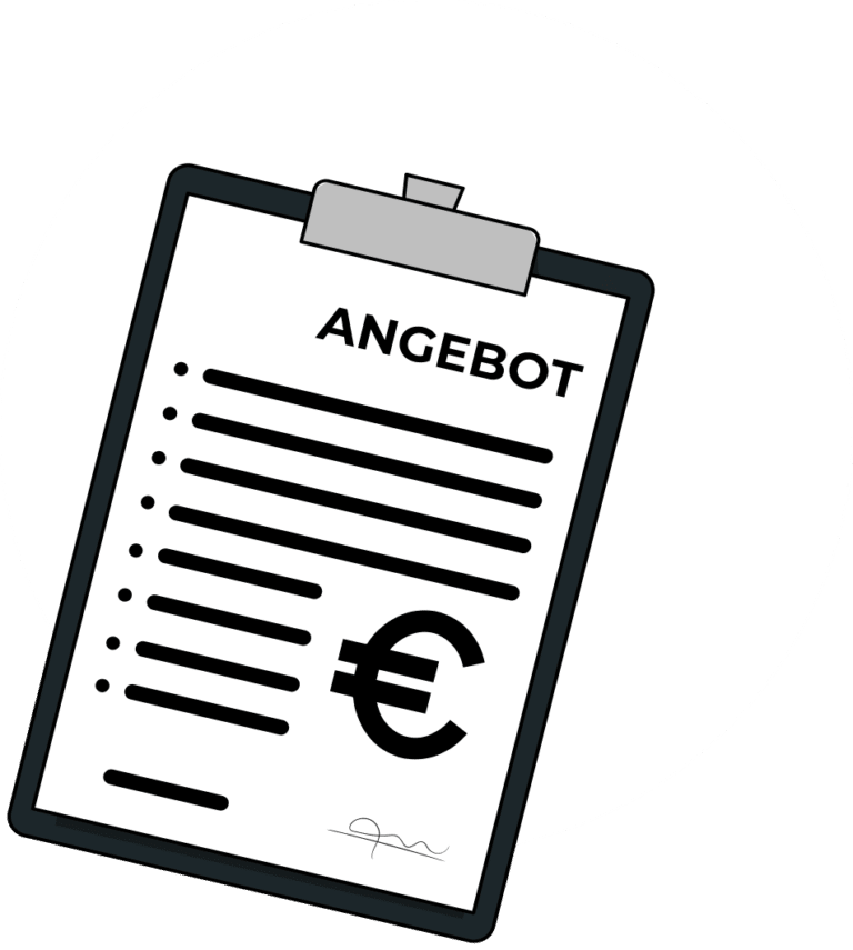 - Erdbaron analysiert, bewegt & entsorgt