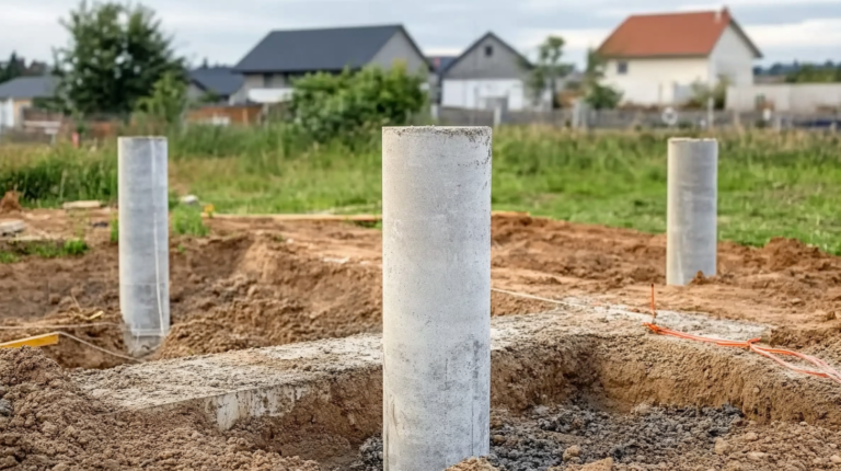 baugrundverbesserung-pfahlgruendung-methoden-kosten-alternativen