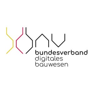 Bundesverband Digitales Bauwesen e.V.