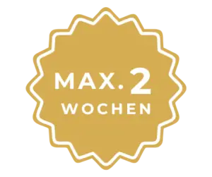 - Erdbaron analysiert, bewegt & entsorgt