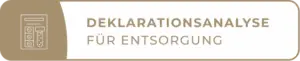 - Erdbaron analysiert, bewegt & entsorgt