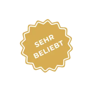 - Erdbaron analysiert, bewegt & entsorgt