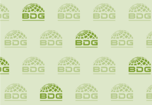 Baugrundgutachter, Bodengutachter