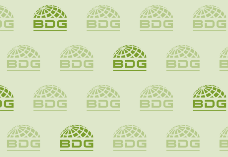Baugrundgutachter, Bodengutachter