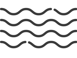 Wasserhaltung