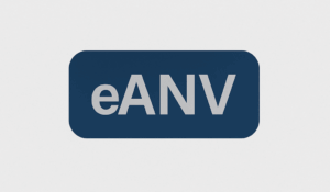 eANV