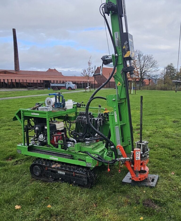 Baugrundgutachten-pdf