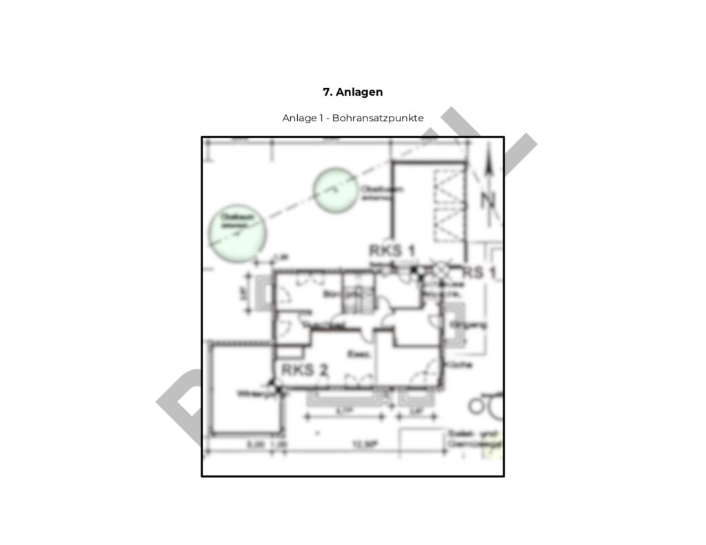 - Erdbaron analysiert, bewegt & entsorgt