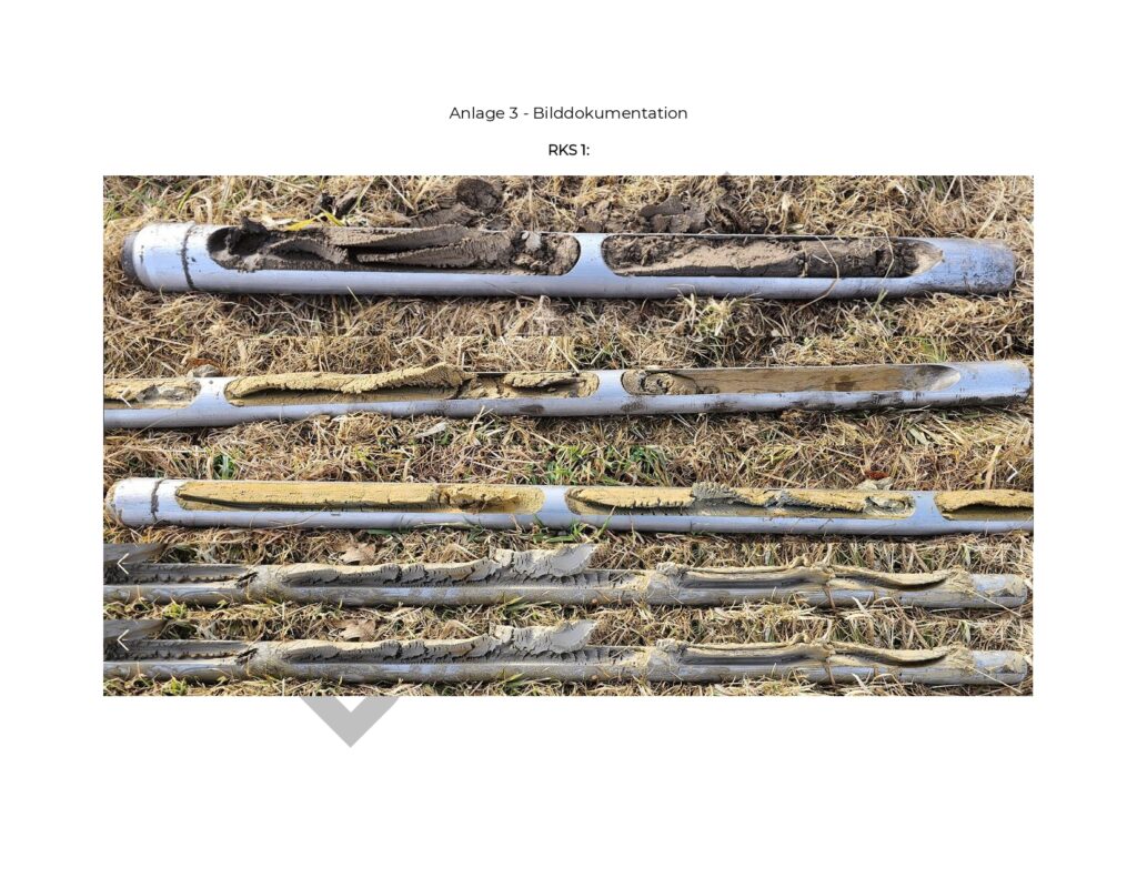 - Erdbaron analysiert, bewegt & entsorgt