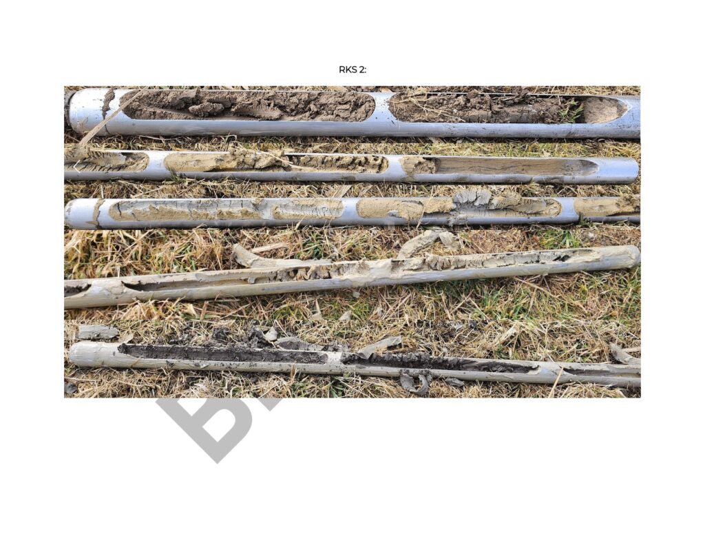 - Erdbaron analysiert, bewegt & entsorgt