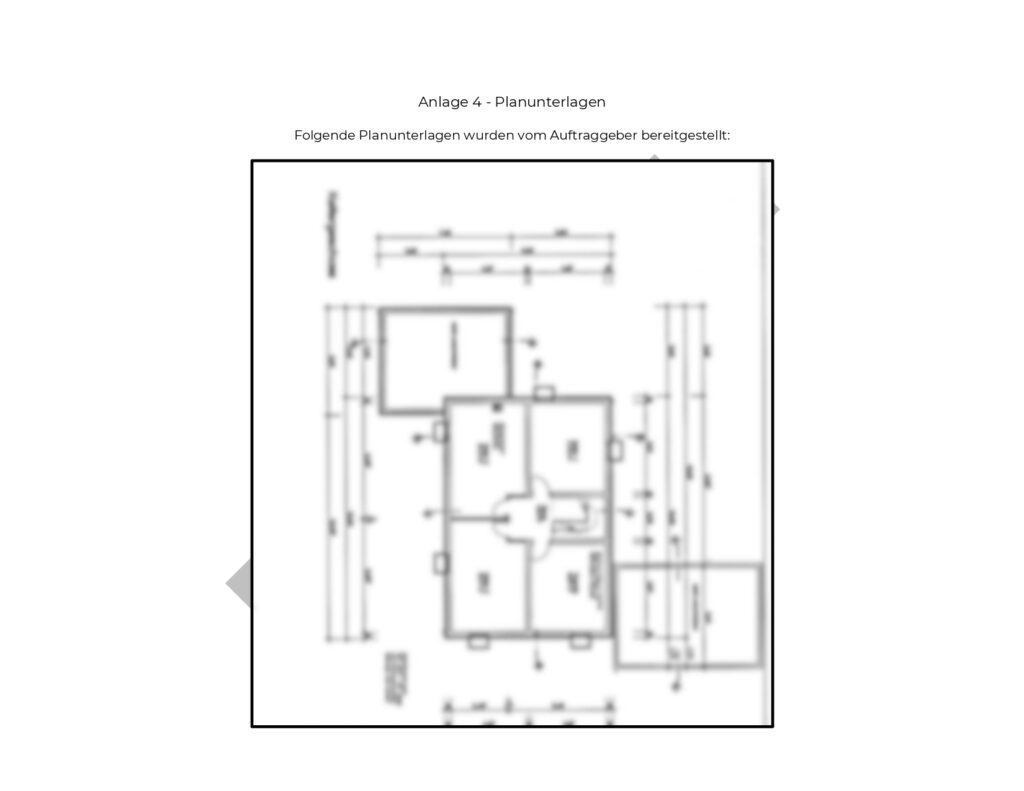 - Erdbaron analysiert, bewegt & entsorgt