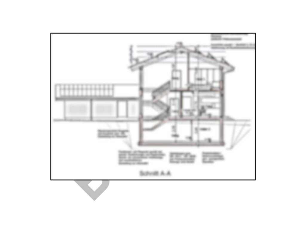 - Erdbaron analysiert, bewegt & entsorgt
