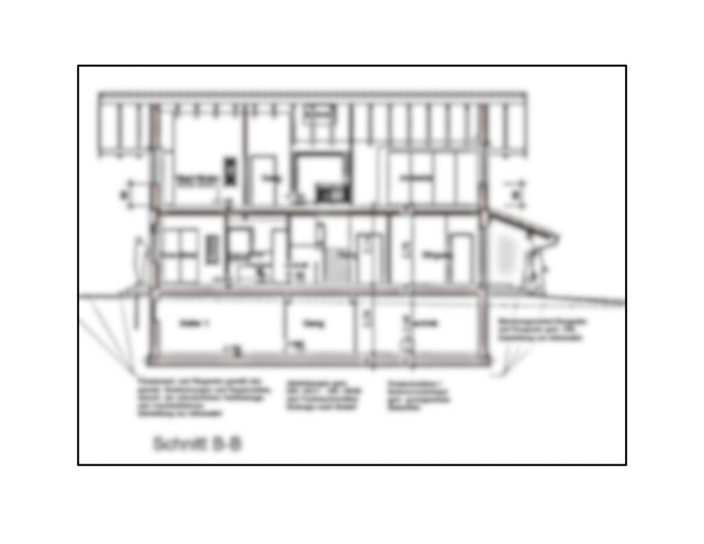 - Erdbaron analysiert, bewegt & entsorgt