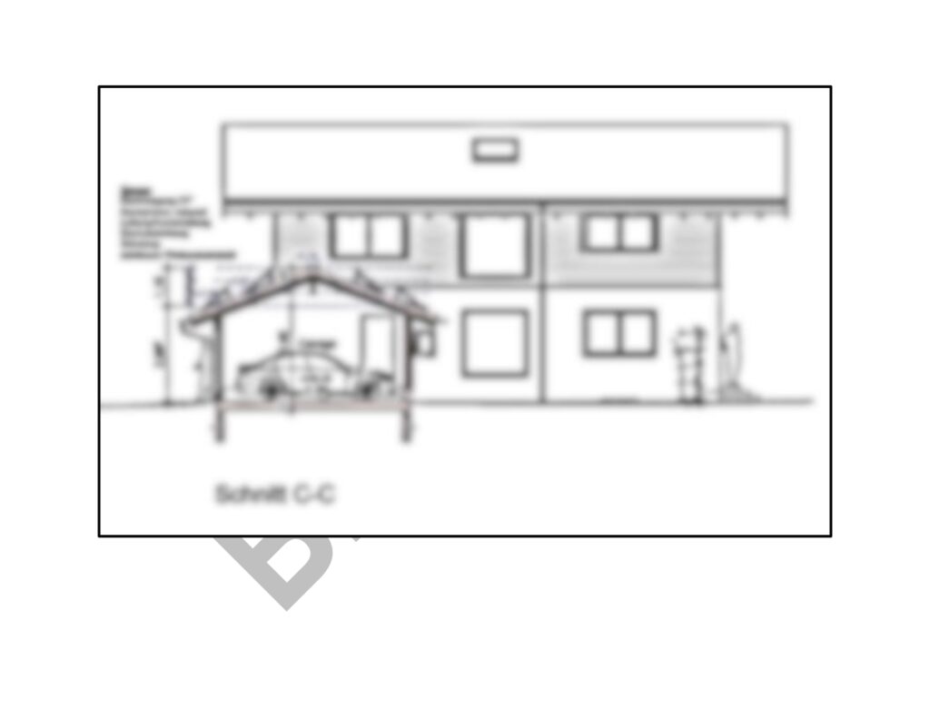 - Erdbaron analysiert, bewegt & entsorgt