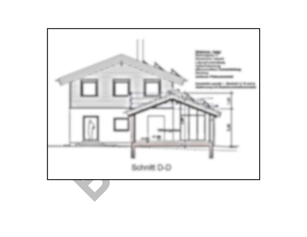 - Erdbaron analysiert, bewegt & entsorgt