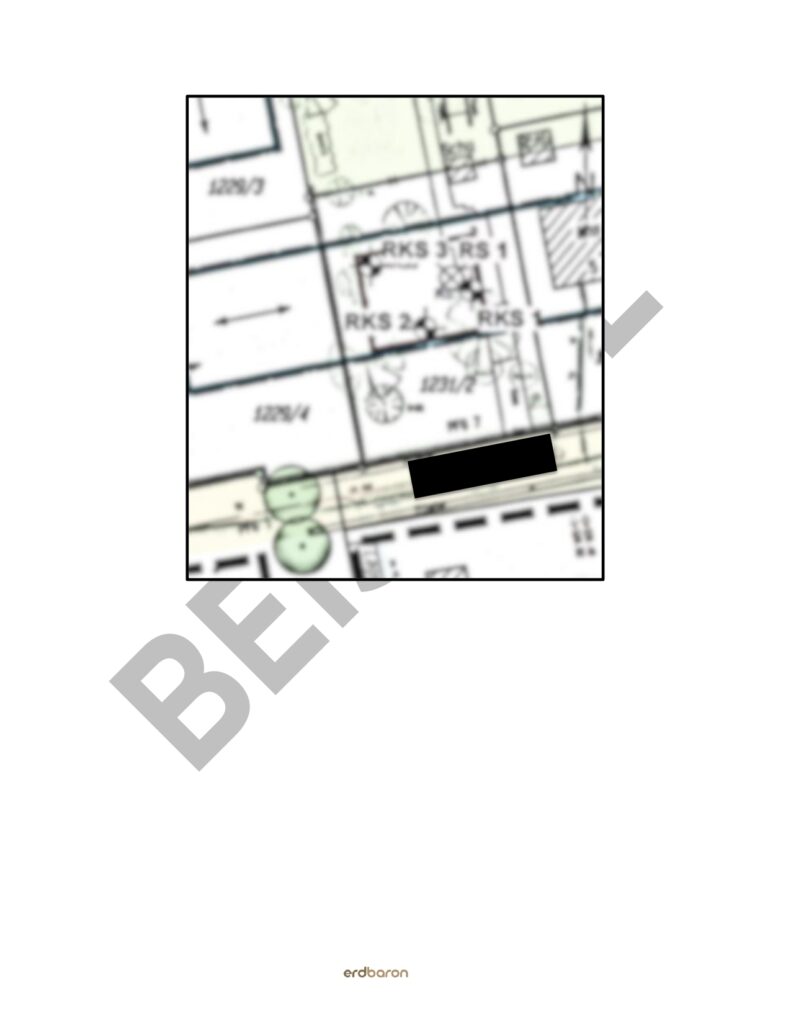 - Erdbaron analysiert, bewegt & entsorgt