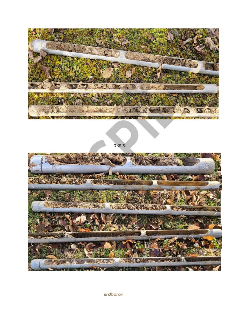 - Erdbaron analysiert, bewegt & entsorgt