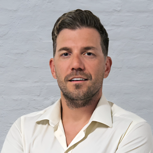 Manuel Albrecht
